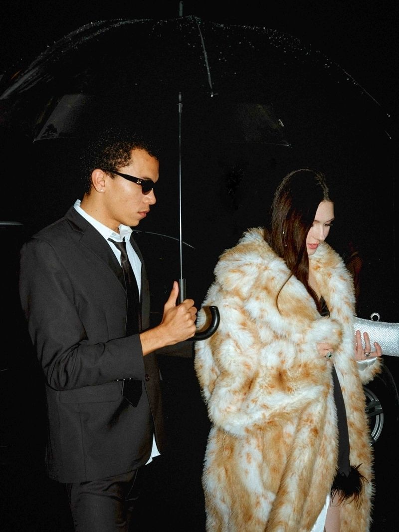 2024秋冬新作 新作 裏起毛 ロングアウター トップス レディース 厚手 防寒 大きいサイズ 人工 毛皮コート 暖かい ゆったり アウター 皮毛一体 福袋 おしゃれ 2024秋冬新作 新作 裏起毛 ロングアウター トップス レディース 厚手 防寒 大きいサイズ 人工 毛皮コート 暖かい ゆったり アウター 皮毛一体 福袋 おしゃれ