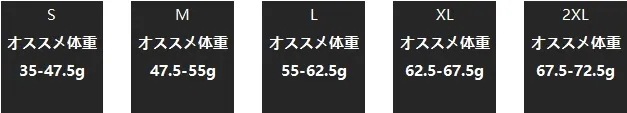 2024秋冬新作 新作 裏起毛 ロングアウター トップス レディース 厚手 防寒 大きいサイズ 人工 毛皮コート 暖かい ゆったり アウター 皮毛一体 福袋 おしゃれ 2024秋冬新作 新作 裏起毛 ロングアウター トップス レディース 厚手 防寒 大きいサイズ 人工 毛皮コート 暖かい ゆったり アウター 皮毛一体 福袋 おしゃれ