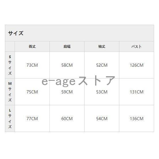 人気沸騰新柄追加 コート レディース ダウンコート ダウンジャケット キルティング 格子柄 チェック柄 ドローストリング スタンドカラー アウター 冬服 カジュアル 人気沸騰新柄追加 コート レディース ダウンコート ダウンジャケット キルティング 格子柄 チェック柄 ドローストリング スタンドカラー アウター 冬服 カジュアル