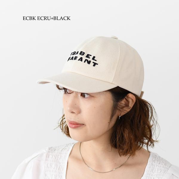 帽子 キャップ TYRON キャスケット CQ001XFB A2C08A レディース ベージュ ベースボールキャップ ステッチ 帽子 キャップ TYRON キャスケット CQ001XFB A2C08A レディース ベージュ ベースボールキャップ ステッチ