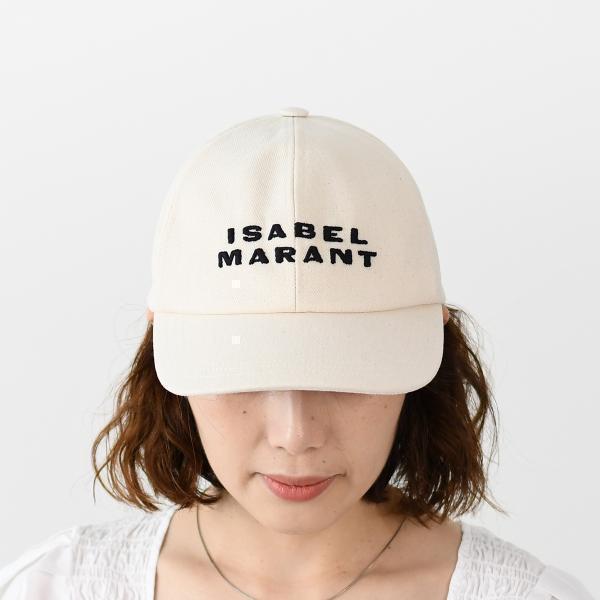 帽子 キャップ TYRON キャスケット CQ001XFB A2C08A レディース ベージュ ベースボールキャップ ステッチ 帽子 キャップ TYRON キャスケット CQ001XFB A2C08A レディース ベージュ ベースボールキャップ ステッチ