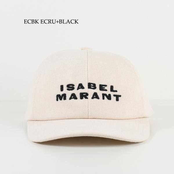 帽子 キャップ TYRON キャスケット CQ001XFB A2C08A レディース ベージュ ベースボールキャップ ステッチ 帽子 キャップ TYRON キャスケット CQ001XFB A2C08A レディース ベージュ ベースボールキャップ ステッチ