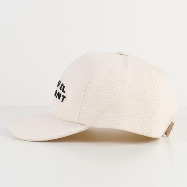 帽子 キャップ TYRON キャスケット CQ001XFB A2C08A レディース ベージュ ベースボールキャップ ステッチ 帽子 キャップ TYRON キャスケット CQ001XFB A2C08A レディース ベージュ ベースボールキャップ ステッチ