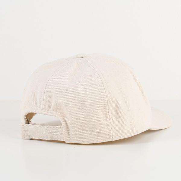 帽子 キャップ TYRON キャスケット CQ001XFB A2C08A レディース ベージュ ベースボールキャップ ステッチ 帽子 キャップ TYRON キャスケット CQ001XFB A2C08A レディース ベージュ ベースボールキャップ ステッチ