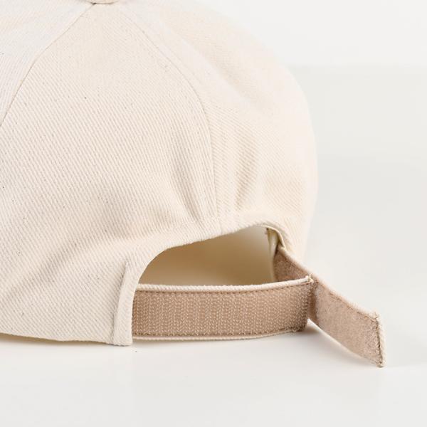 帽子 キャップ TYRON キャスケット CQ001XFB A2C08A レディース ベージュ ベースボールキャップ ステッチ 帽子 キャップ TYRON キャスケット CQ001XFB A2C08A レディース ベージュ ベースボールキャップ ステッチ