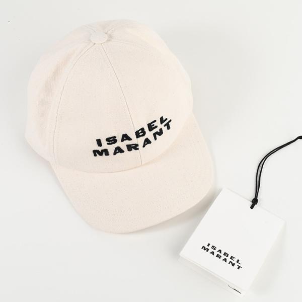 帽子 キャップ TYRON キャスケット CQ001XFB A2C08A レディース ベージュ ベースボールキャップ ステッチ 帽子 キャップ TYRON キャスケット CQ001XFB A2C08A レディース ベージュ ベースボールキャップ ステッチ