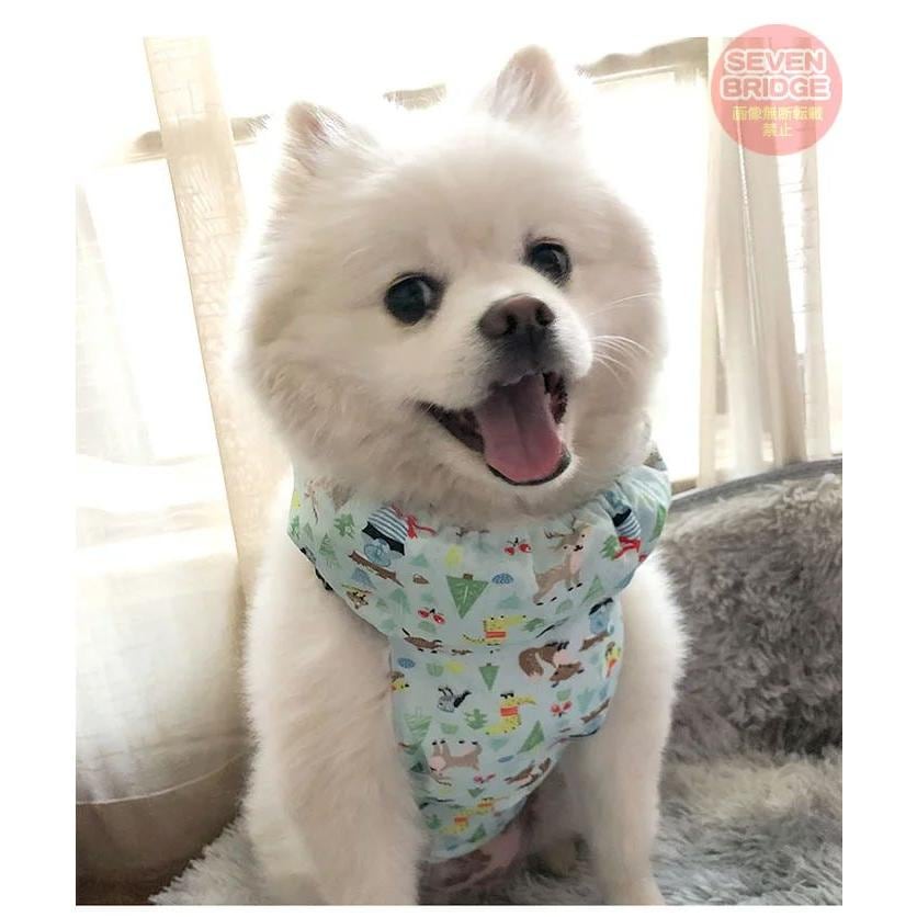 【1つ買うと1つ無料】 犬 クールベスト 保冷剤 付き 冷却ベスト 冷感ベスト 熱中症対策 ペット 服 ドッグ h0415 【1つ買うと1つ無料】 犬 クールベスト 保冷剤 付き 冷却ベスト 冷感ベスト 熱中症対策 ペット 服 ドッグ h0415