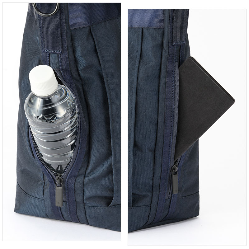 ビジネストート 2way ショルダー A4 PC収納 デュラムーブ 68132 メンズ 通勤 パソコン 14.0インチ セットアップ 正規取扱店 ビジネストート 2way ショルダー A4 PC収納 デュラムーブ 68132 メンズ 通勤 パソコン 14.0インチ セットアップ 正規取扱店