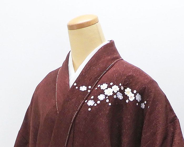 訪問着 未使用 正絹 絞り 辻が花 身丈170cm 裄丈68.5cm 未着用 美品 新古品 未使用品 着物 b4150 訪問着 未使用 正絹 絞り 辻が花 身丈170cm 裄丈68.5cm 未着用 美品 新古品 未使用品 着物 b4150
