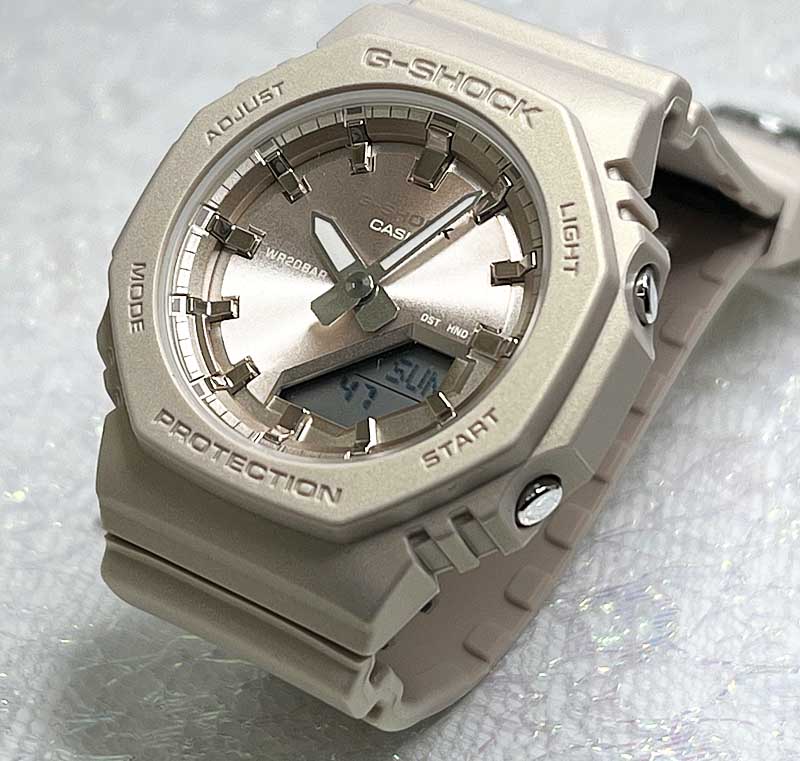 国内正規品 新品 Gショック G-SHOCK カシオ レディースウオッチカシオ腕時計 ジーショック バイオマスプラスチック採用 gショック GMA-P2100ST-9AJF レディズOK腕時計 感 国内正規品 新品 Gショック G-SHOCK カシオ レディースウオッチカシオ腕時計 ジーショック バイオマスプラスチック採用 gショック GMA-P2100ST-9AJF レディズOK腕時計 感