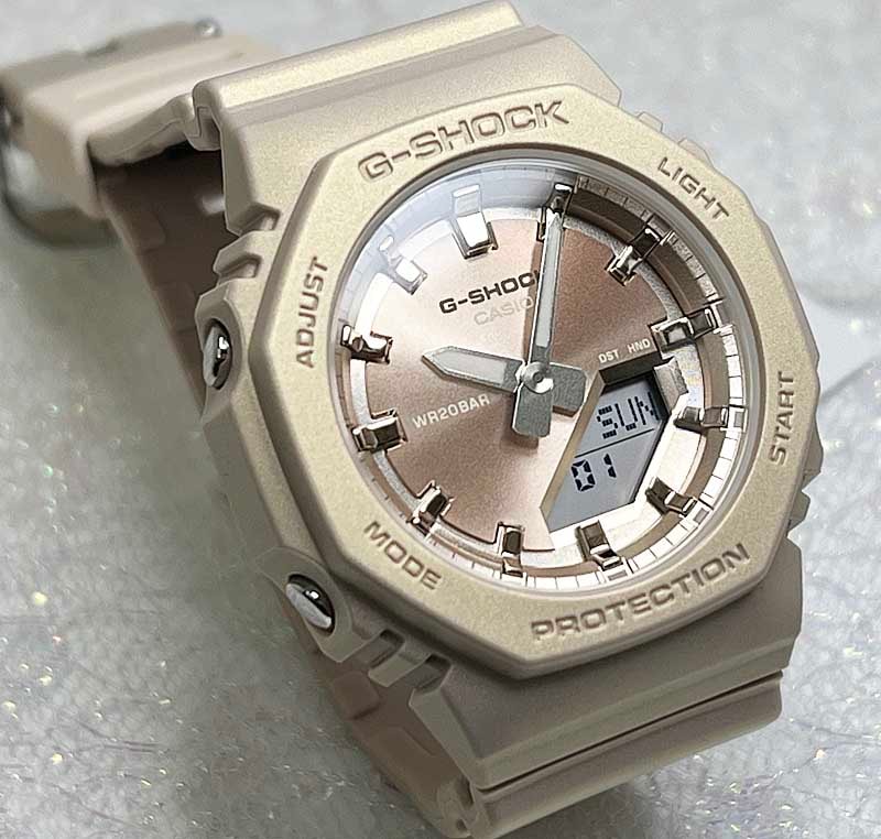国内正規品 新品 Gショック G-SHOCK カシオ レディースウオッチカシオ腕時計 ジーショック バイオマスプラスチック採用 gショック GMA-P2100ST-9AJF レディズOK腕時計 感 国内正規品 新品 Gショック G-SHOCK カシオ レディースウオッチカシオ腕時計 ジーショック バイオマスプラスチック採用 gショック GMA-P2100ST-9AJF レディズOK腕時計 感