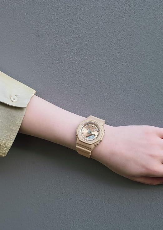 国内正規品 新品 Gショック G-SHOCK カシオ レディースウオッチカシオ腕時計 ジーショック バイオマスプラスチック採用 gショック GMA-P2100ST-9AJF レディズOK腕時計 感 国内正規品 新品 Gショック G-SHOCK カシオ レディースウオッチカシオ腕時計 ジーショック バイオマスプラスチック採用 gショック GMA-P2100ST-9AJF レディズOK腕時計 感