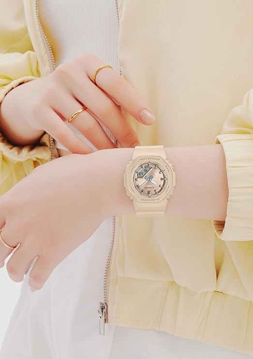 国内正規品 新品 Gショック G-SHOCK カシオ レディースウオッチカシオ腕時計 ジーショック バイオマスプラスチック採用 gショック GMA-P2100ST-9AJF レディズOK腕時計 感 国内正規品 新品 Gショック G-SHOCK カシオ レディースウオッチカシオ腕時計 ジーショック バイオマスプラスチック採用 gショック GMA-P2100ST-9AJF レディズOK腕時計 感