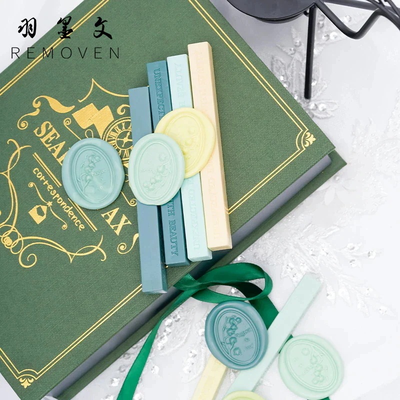 激安本日限定シーリングワックスハリーポッターファイアワックスシールセットワープルートワックスセットハンドブックDiy装飾シールファイアワックスシールギフトバレンタインデーギフト高級ファイア