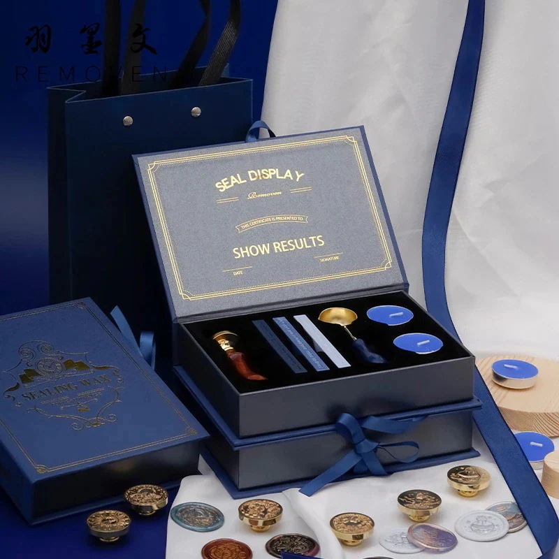 激安本日限定シーリングワックスハリーポッターファイアワックスシールセットワープルートワックスセットハンドブックDiy装飾シールファイアワックスシールギフトバレンタインデーギフト高級ファイア