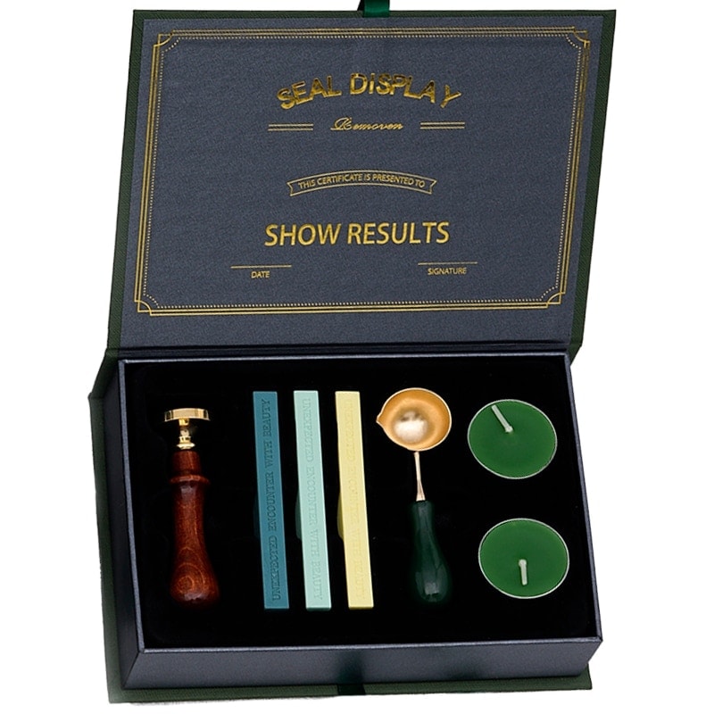 激安本日限定シーリングワックスハリーポッターファイアワックスシールセットワープルートワックスセットハンドブックDiy装飾シールファイアワックスシールギフトバレンタインデーギフト高級ファイア