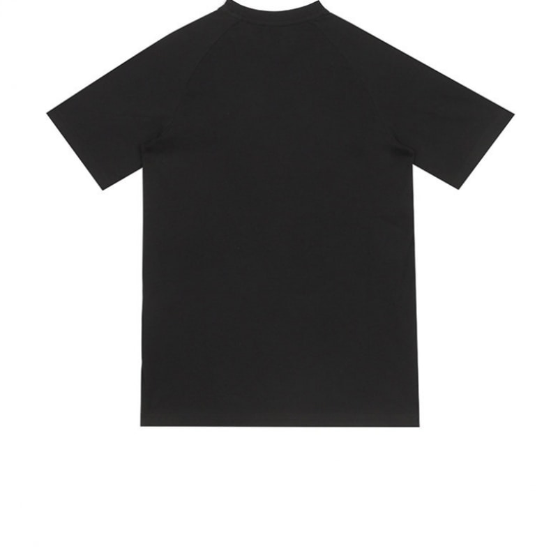 アディダスショートスリーブTシャツカモオリジナルタンTシャツ アディダスショートスリーブTシャツカモオリジナルタンTシャツ