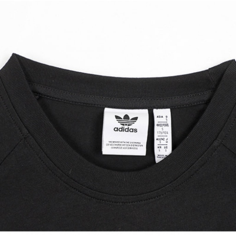 アディダスショートスリーブTシャツカモオリジナルタンTシャツ アディダスショートスリーブTシャツカモオリジナルタンTシャツ