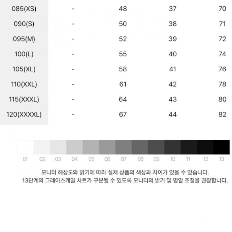 アディダスショートスリーブTシャツカモオリジナルタンTシャツ アディダスショートスリーブTシャツカモオリジナルタンTシャツ