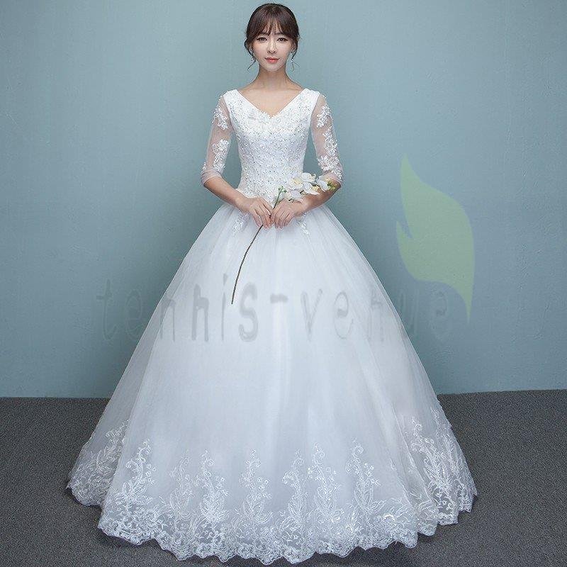 ウエディングドレス 長袖 安い 二次会 ウェディングドレス 結婚式 エンパイア 花嫁 ドレス 白 プ ウエディングドレス 長袖 安い 二次会 ウェディングドレス 結婚式 エンパイア 花嫁 ドレス 白 プ