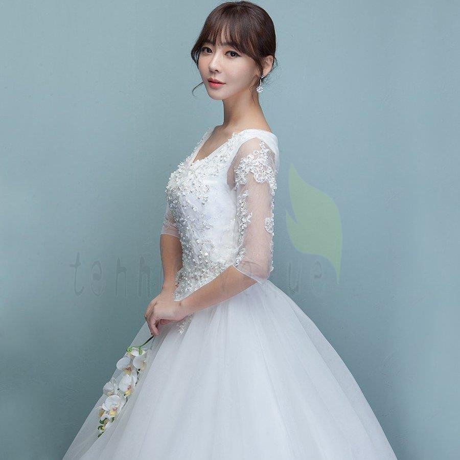 ウエディングドレス 長袖 安い 二次会 ウェディングドレス 結婚式 エンパイア 花嫁 ドレス 白 プ ウエディングドレス 長袖 安い 二次会 ウェディングドレス 結婚式 エンパイア 花嫁 ドレス 白 プ