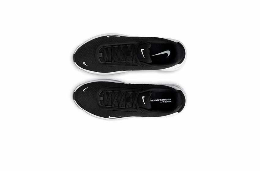 エア ズーム アップターン SC IB2746 メンズ シューズ 靴 スポーツ ブランド ロゴ スポーティ シンプル おしゃれ ローカット アウトドア 運動 レジャー 部活 軽量 軽い