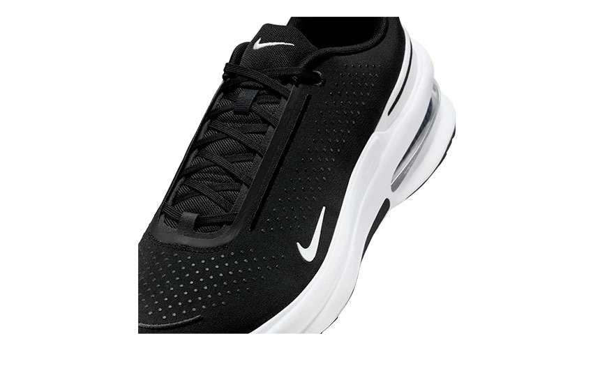 エア ズーム アップターン SC IB2746 メンズ シューズ 靴 スポーツ ブランド ロゴ スポーティ シンプル おしゃれ ローカット アウトドア 運動 レジャー 部活 軽量 軽い