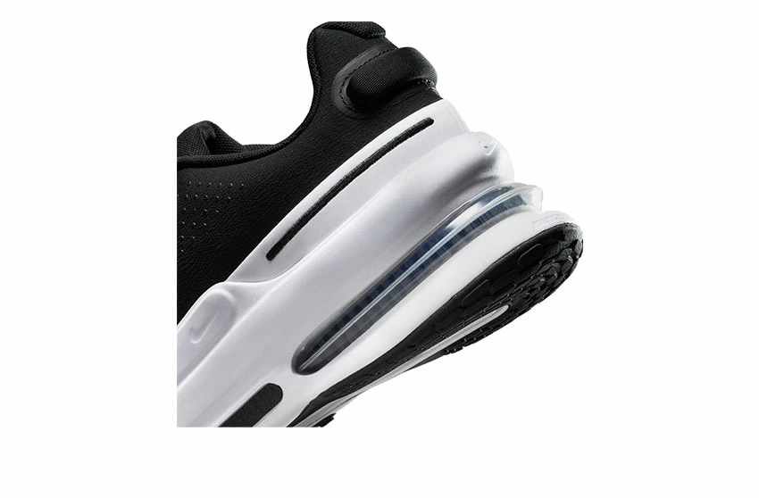 エア ズーム アップターン SC IB2746 メンズ シューズ 靴 スポーツ ブランド ロゴ スポーティ シンプル おしゃれ ローカット アウトドア 運動 レジャー 部活 軽量 軽い