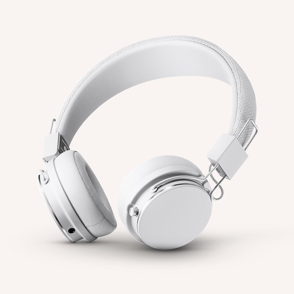 Plattan2 ワイヤレスヘッドフォン Bluetoothヘットセット