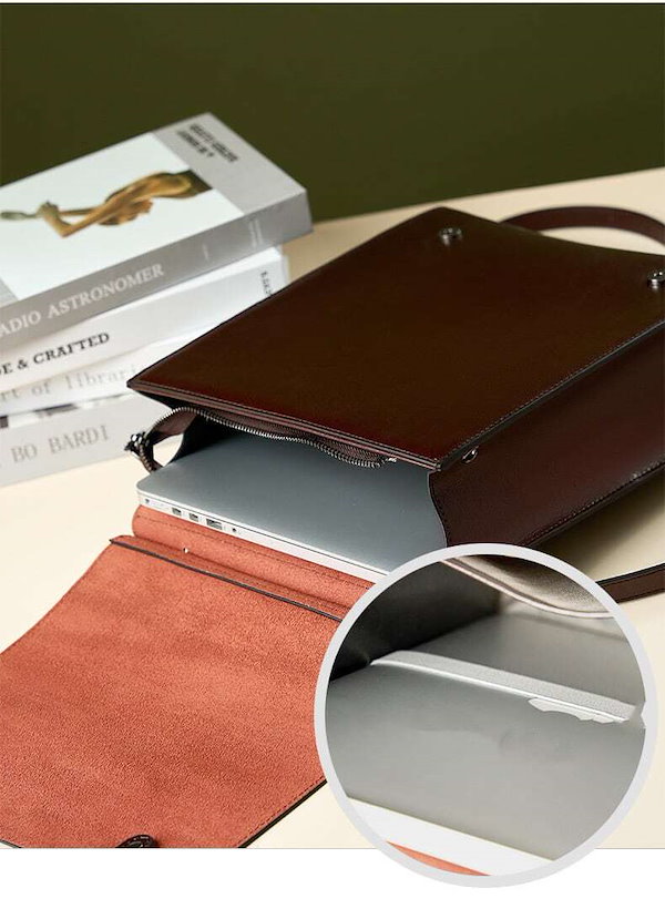 本革 3way リュック バッグ 大人のランドセル 高級 ヌメ革 鍵付 ブラウン 本革 3way リュック バッグ 大人のランドセル 高級 ヌメ革 鍵付