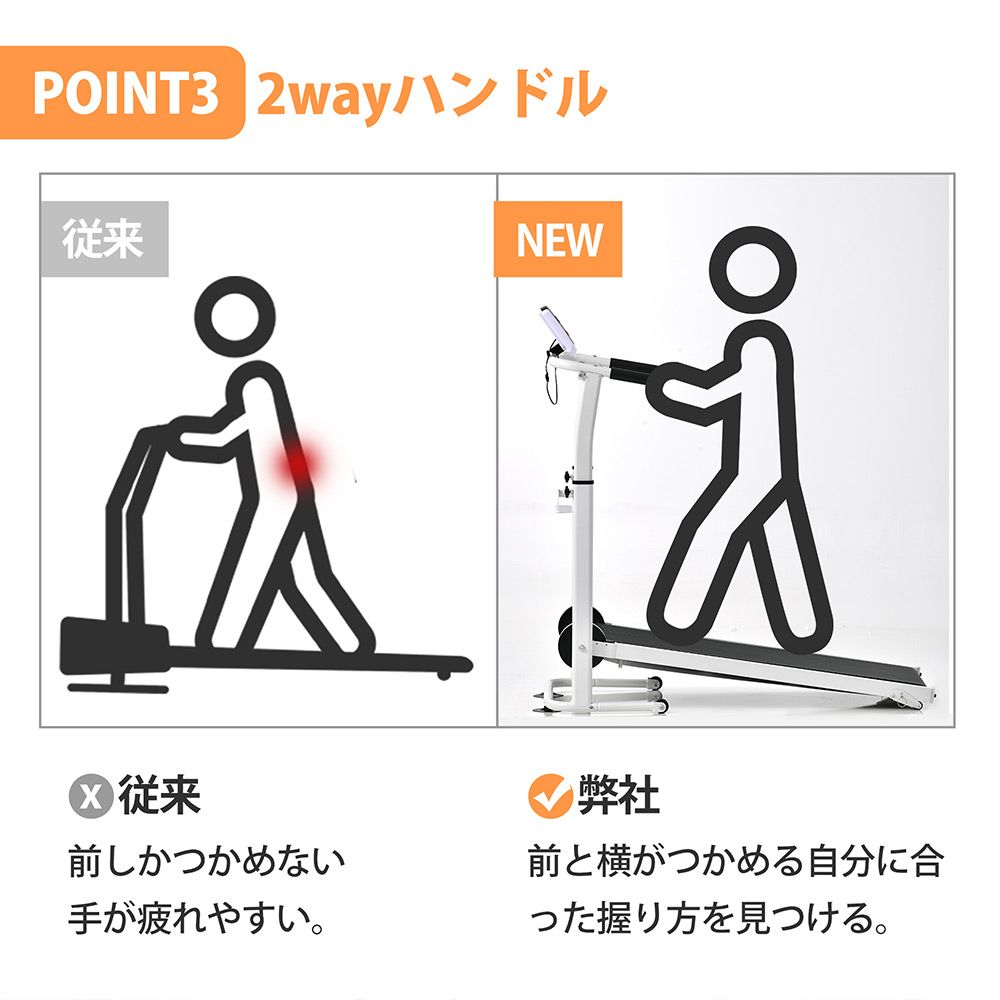 ランニングマシン ルームランナー 自走式 BTM 折りたたみ フィットネスマシーン ダイエット器具 有酸素運動 静音 家庭用 エクササイズ 室内運動 健康器具 ランニングマシン ルームランナー 自走式 BTM 折りたたみ フィットネスマシーン ダイエット器具 有酸素運動 静音 家庭用 エクササイズ 室内運動 健康器具