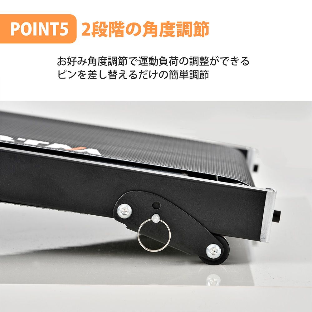 ランニングマシン ルームランナー 自走式 BTM 折りたたみ フィットネスマシーン ダイエット器具 有酸素運動 静音 家庭用 エクササイズ 室内運動 健康器具 ランニングマシン ルームランナー 自走式 BTM 折りたたみ フィットネスマシーン ダイエット器具 有酸素運動 静音 家庭用 エクササイズ 室内運動 健康器具