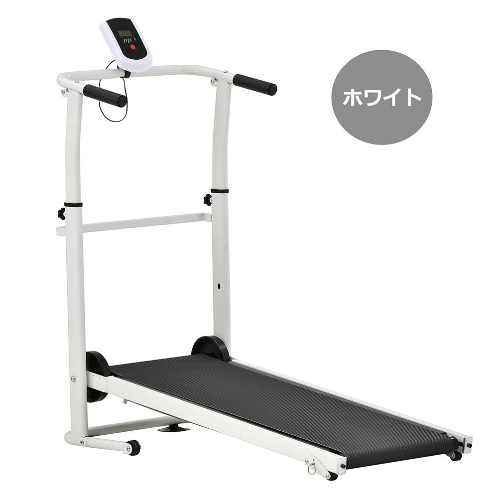 ランニングマシン ルームランナー 自走式 BTM 折りたたみ フィットネスマシーン ダイエット器具 有酸素運動 静音 家庭用 エクササイズ 室内運動 健康器具 ランニングマシン ルームランナー 自走式 BTM 折りたたみ フィットネスマシーン ダイエット器具 有酸素運動 静音 家庭用 エクササイズ 室内運動 健康器具