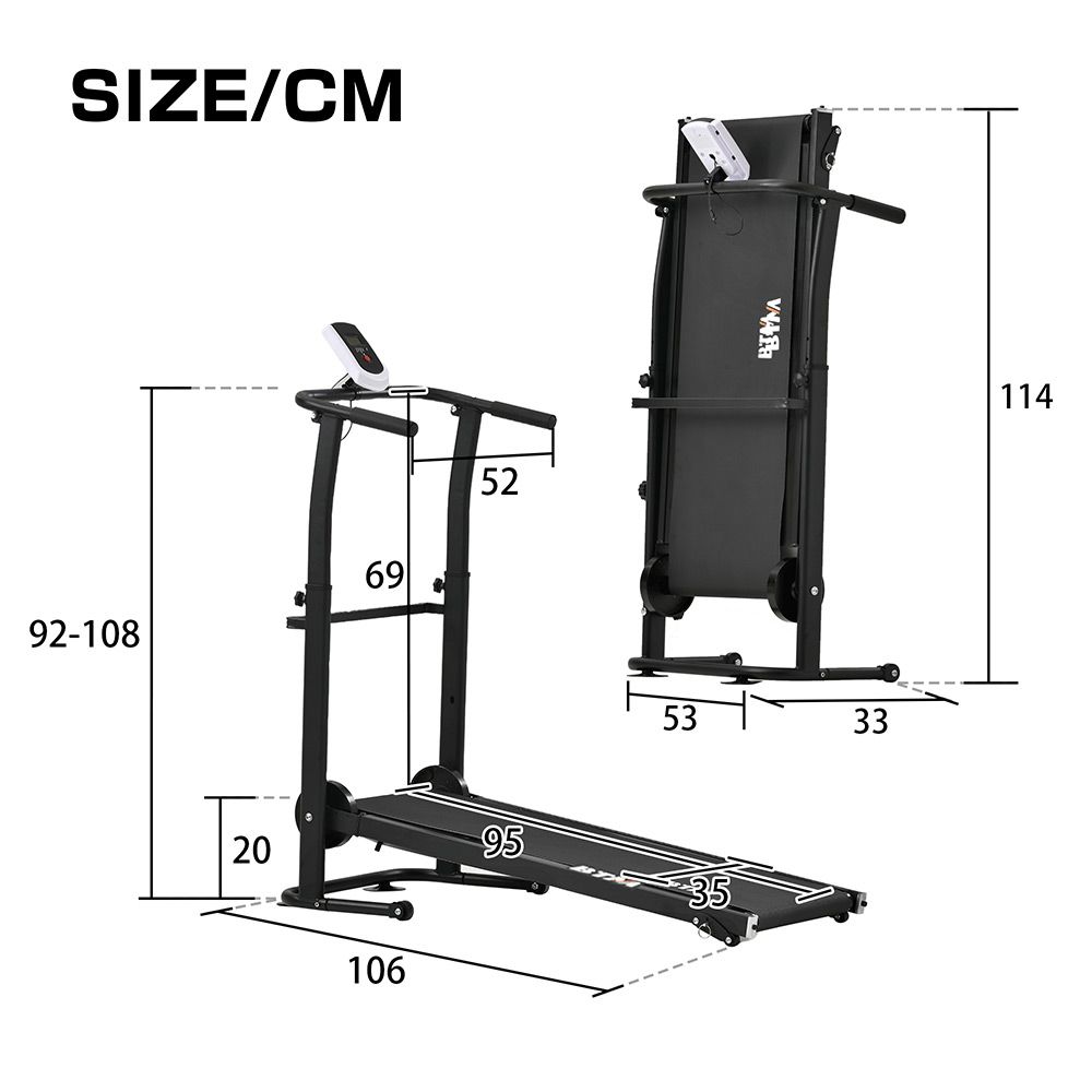 ランニングマシン ルームランナー 自走式 BTM 折りたたみ フィットネスマシーン ダイエット器具 有酸素運動 静音 家庭用 エクササイズ 室内運動 健康器具 ランニングマシン ルームランナー 自走式 BTM 折りたたみ フィットネスマシーン ダイエット器具 有酸素運動 静音 家庭用 エクササイズ 室内運動 健康器具