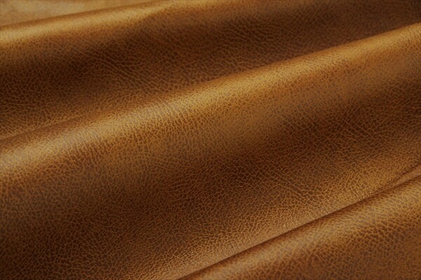 ソファーカバー 座面 引っかき傷防止 抗菌 ブラウン 約50320cm シワになりにくい ずれにくい