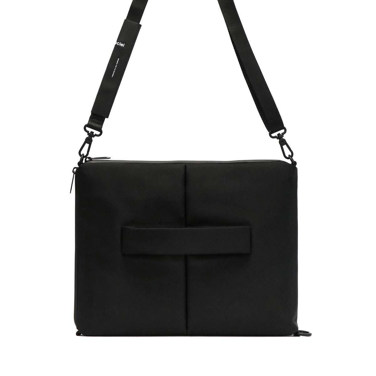 正規品1年保証 バッグ 3WAY ショルダーバッグ Inn L Sleek A4 肩掛け 2層 PC収納 ビジネス 通勤 通勤バッグ メンズ レディース 28908 正規品1年保証 バッグ 3WAY ショルダーバッグ Inn L Sleek A4 肩掛け 2層 PC収納 ビジネス 通勤 通勤バッグ メンズ レディース 28908