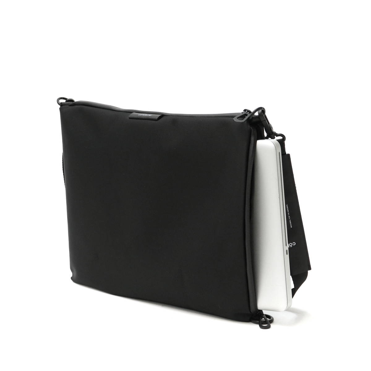 正規品1年保証 バッグ 3WAY ショルダーバッグ Inn L Sleek A4 肩掛け 2層 PC収納 ビジネス 通勤 通勤バッグ メンズ レディース 28908 正規品1年保証 バッグ 3WAY ショルダーバッグ Inn L Sleek A4 肩掛け 2層 PC収納 ビジネス 通勤 通勤バッグ メンズ レディース 28908