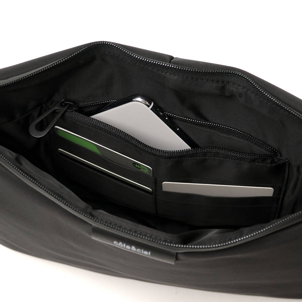 正規品1年保証 バッグ 3WAY ショルダーバッグ Inn L Sleek A4 肩掛け 2層 PC収納 ビジネス 通勤 通勤バッグ メンズ レディース 28908 正規品1年保証 バッグ 3WAY ショルダーバッグ Inn L Sleek A4 肩掛け 2層 PC収納 ビジネス 通勤 通勤バッグ メンズ レディース 28908