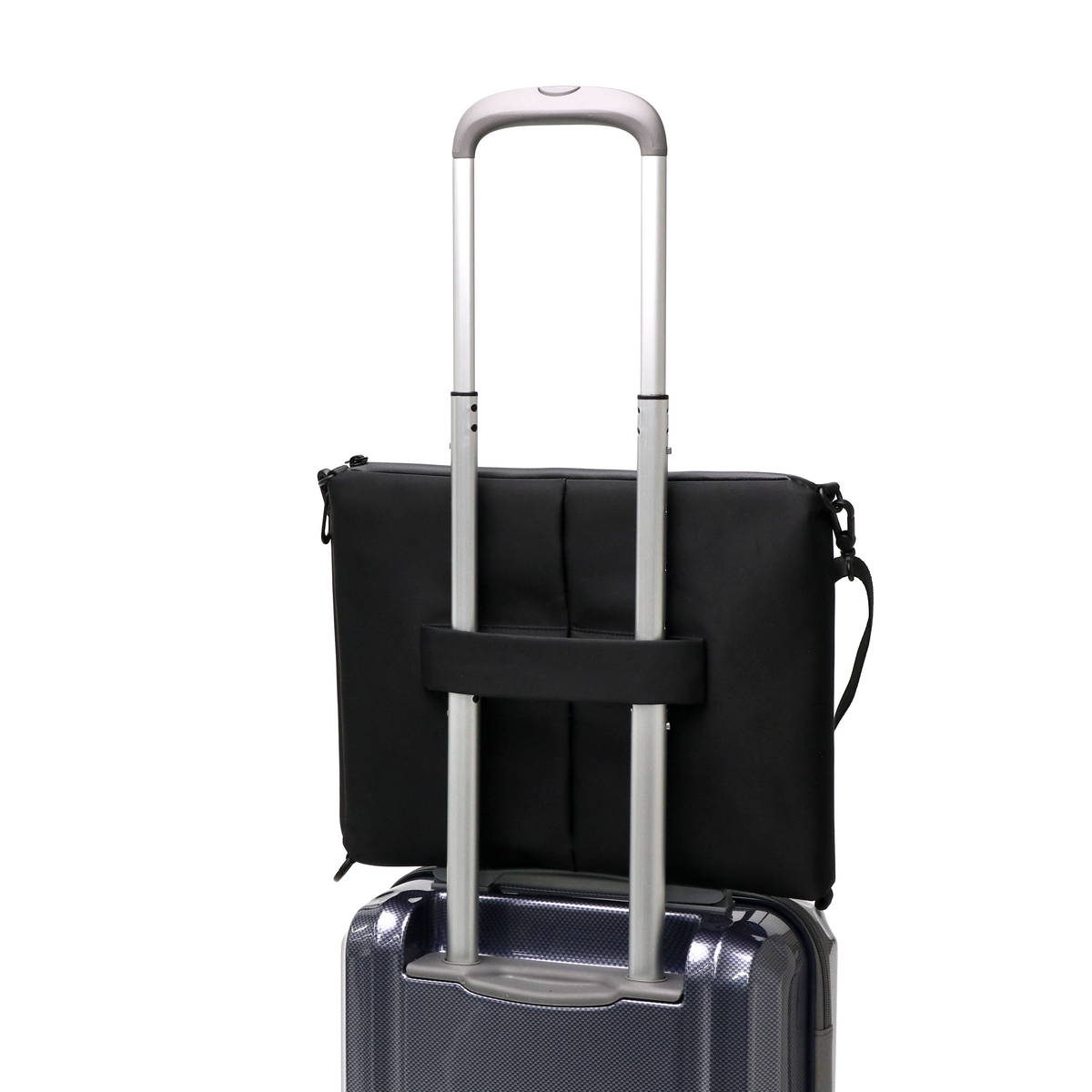 正規品1年保証 バッグ 3WAY ショルダーバッグ Inn L Sleek A4 肩掛け 2層 PC収納 ビジネス 通勤 通勤バッグ メンズ レディース 28908 正規品1年保証 バッグ 3WAY ショルダーバッグ Inn L Sleek A4 肩掛け 2層 PC収納 ビジネス 通勤 通勤バッグ メンズ レディース 28908