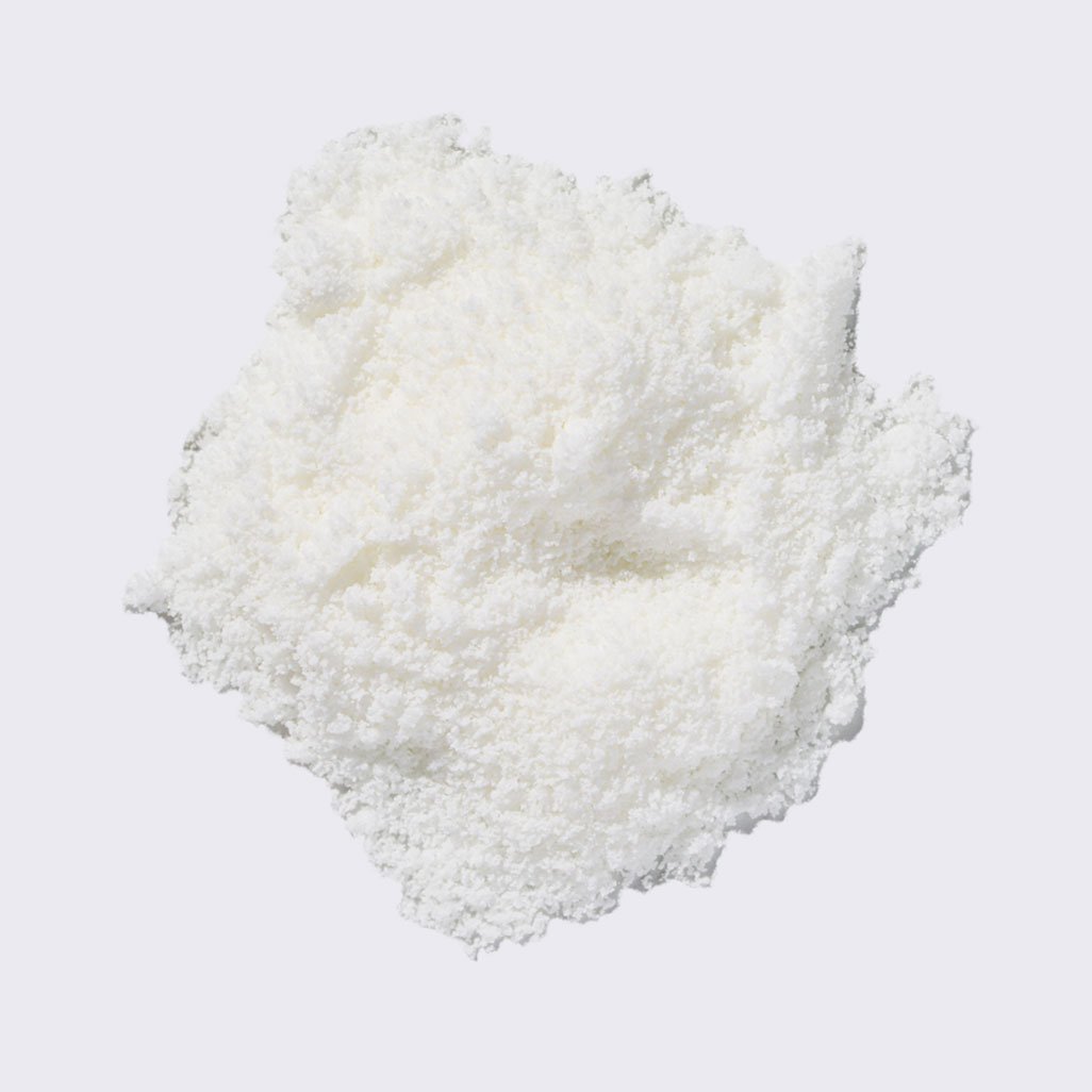 【韓国コスメ】【正規品扱い店】[ピクセルバイオーム] ブースターショット パウダー 10個入で肌を活性化！