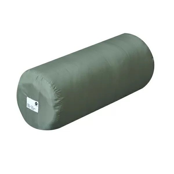 東谷 コタツ布団 正方形 W190D190 リバーシブル グリーン(表)ベージュ(裏) / ブラック(表)グレー(裏) 東谷 コタツ布団 正方形 W190D190 リバーシブル グリーン(表)ベージュ(裏) / ブラック(表)グレー(裏)