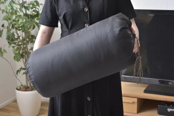 東谷 コタツ布団 正方形 W190D190 リバーシブル グリーン(表)ベージュ(裏) / ブラック(表)グレー(裏) 東谷 コタツ布団 正方形 W190D190 リバーシブル グリーン(表)ベージュ(裏) / ブラック(表)グレー(裏)