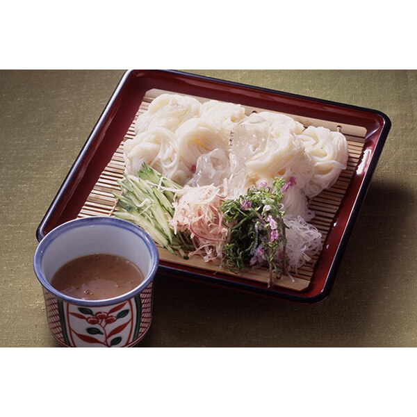 ドレッシング ボトル ごま 笛木醤油 金笛 胡麻ドレッシング サラダ しゃぶしゃぶ