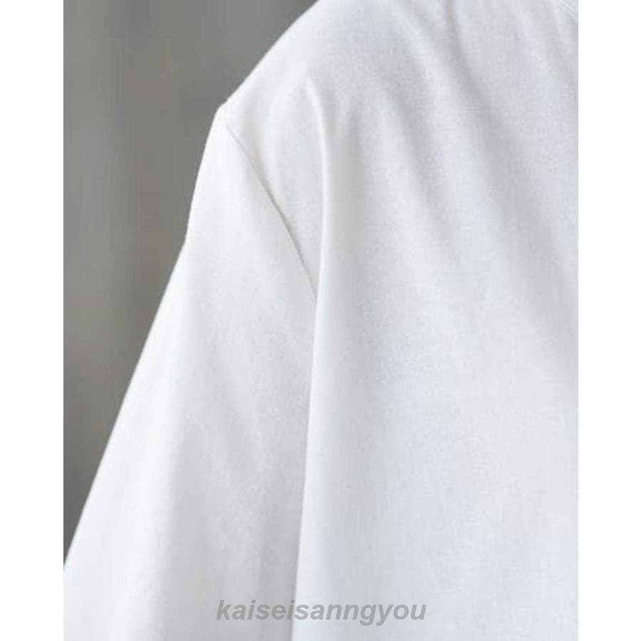 安い商品 今日だけ シャツ レディース 長袖チュニック ロング トップス 秋 チュニックシャツ バンドカラー 無地 ロングシャツ 立ち襟 ボタン ラウンドヘム 長袖シャツ ひざ丈 前開 ギフトポイント 安い商品 今日だけ シャツ レディース 長袖チュニック ロング トップス 秋 チュニックシャツ バンドカラー 無地 ロングシャツ 立ち襟 ボタン ラウンドヘム 長袖シャツ ひざ丈 前開 ギフトポイント