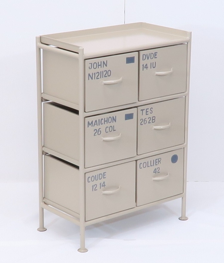 早い者勝ち！【新品未使用品】MIZUNO ミズノテニスシューズ 28.5cm チェスト タンス ローチェスト たんす 洋服タンス おしゃれ 引き出し