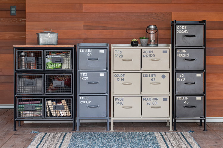 チェスト タンス ローチェスト たんす 洋服タンス おしゃれ 引き出し チェスト タンス ローチェスト たんす 洋服タンス おしゃれ 引き出し