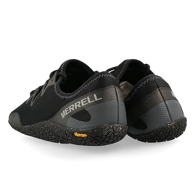 新作豊富な メレル : MERRELL VAPOR GLOVE : シューズ 最安価格(税込)