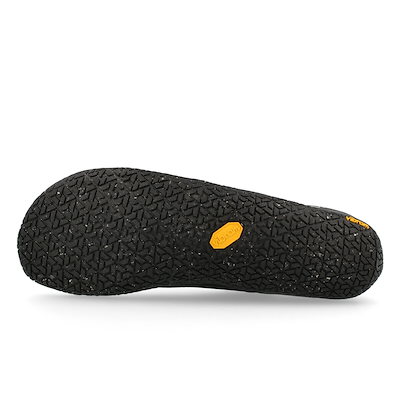 新作豊富な メレル : MERRELL VAPOR GLOVE : シューズ 最安価格(税込)
