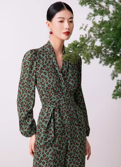 レディース ワンピース オールインワン ワイドパンツ ロング 長袖 Vネック カシュクール スリム ウエストマーク ハイウエスト おしゃれ かっこいい 個性的 主役級 存在感 とろみ感 ワイルド レディース ワンピース オールインワン ワイドパンツ ロング 長袖 Vネック カシュクール スリム ウエストマーク ハイウエスト おしゃれ かっこいい 個性的 主役級 存在感 とろみ感 ワイルド