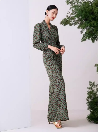 レディース ワンピース オールインワン ワイドパンツ ロング 長袖 Vネック カシュクール スリム ウエストマーク ハイウエスト おしゃれ かっこいい 個性的 主役級 存在感 とろみ感 ワイルド レディース ワンピース オールインワン ワイドパンツ ロング 長袖 Vネック カシュクール スリム ウエストマーク ハイウエスト おしゃれ かっこいい 個性的 主役級 存在感 とろみ感 ワイルド